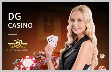 Chính sách chơi có trách nhiệm của 555win55 App
