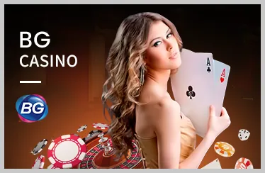 Đội ngũ hỗ trợ khách hàng chuyên nghiệp của 555win55 app