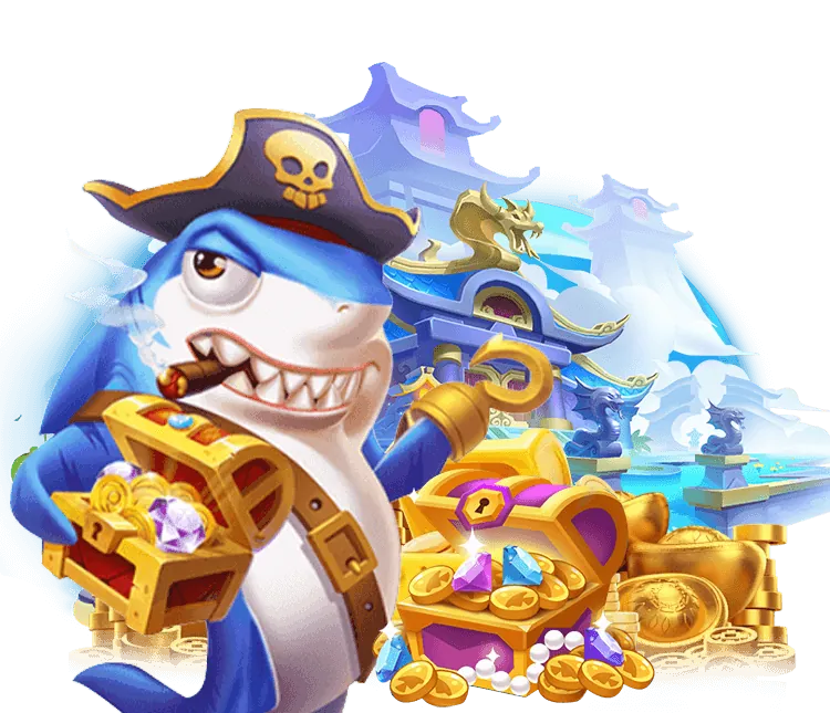 Tải ứng dụng 555win55 App