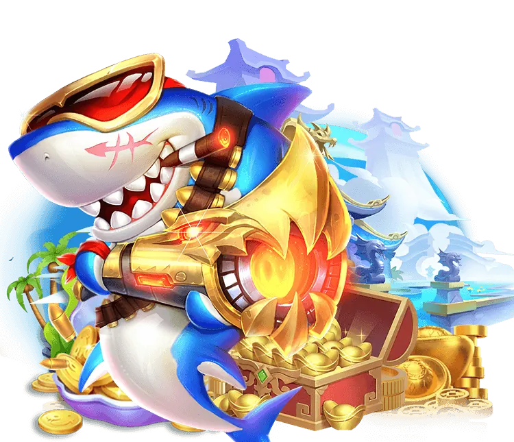 Chính sách bảo mật tài khoản người dùng của 555win55 App