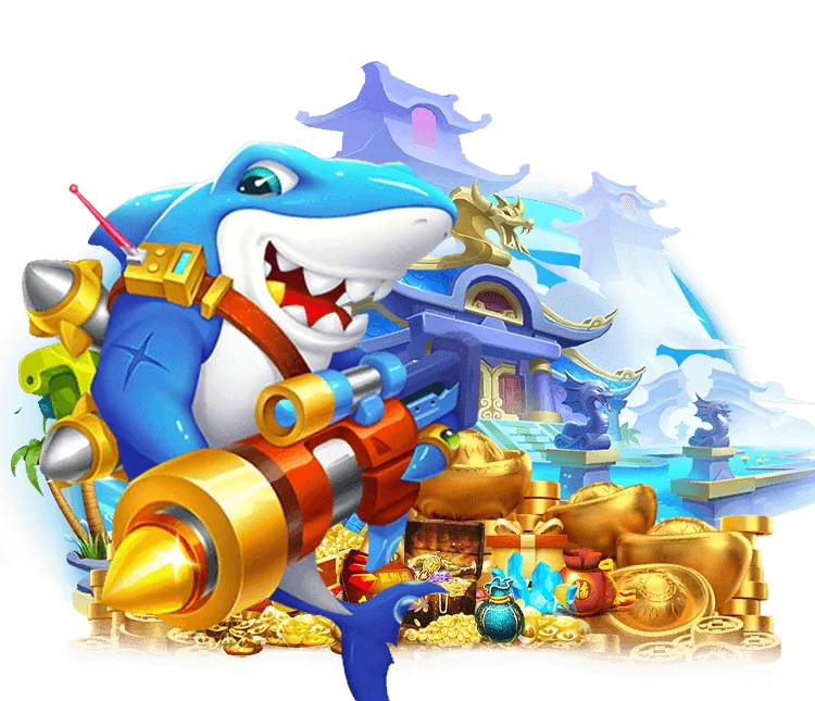 Phòng chống gian lận và đảm bảo tính toàn vẹn hệ thống 555win55 App
