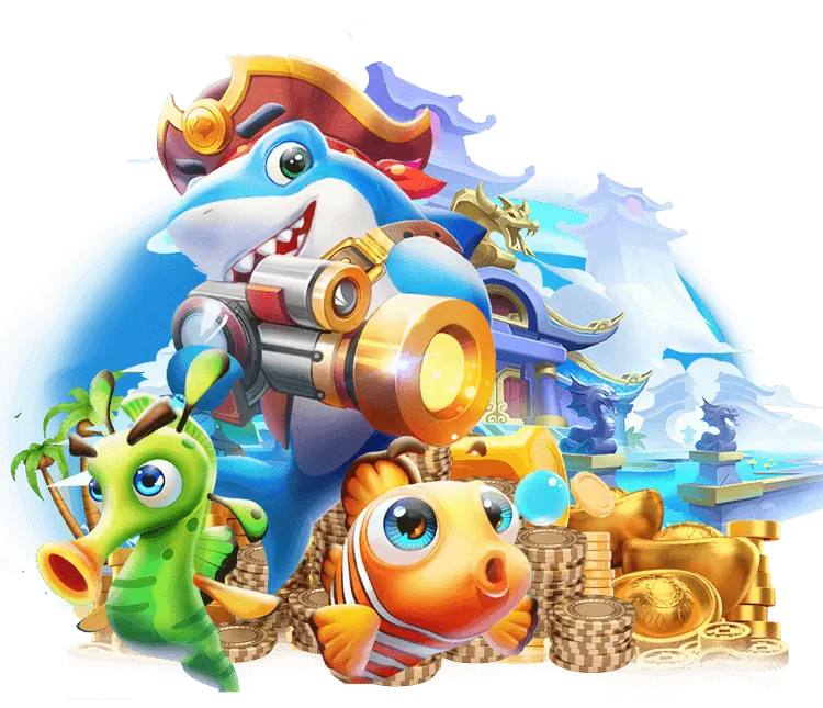 Mã hóa dữ liệu SSL cho giao dịch an toàn tại 555win55 App