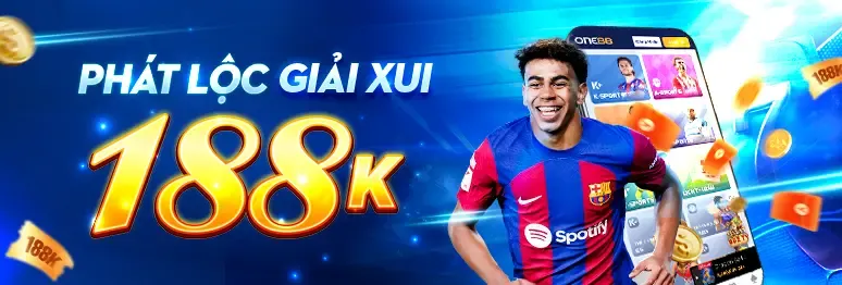 Trách nhiệm người dùng 555win55 App