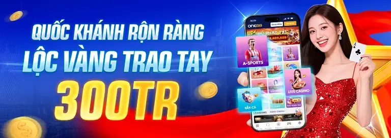 Hướng dẫn cài đặt 555win55 app