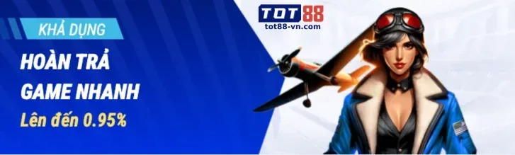 Nền tảng bảo mật 555win55 App