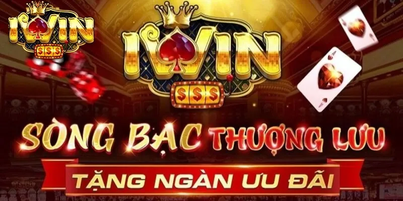 Hướng dẫn chơi Slot game 555win55 app