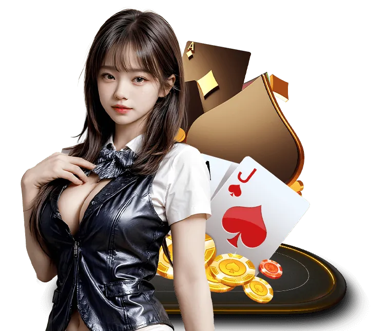 Bước 1 truy cập trang chủ 555win55 App