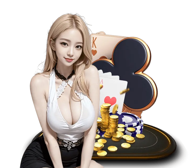 Bảo mật và cá cược có trách nhiệm tại 555win55 app