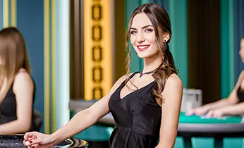 Cấp độ VIP Đồng tại 555win55 App