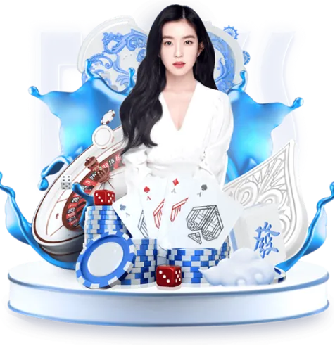 Cá cược trực tiếp 555win55 app