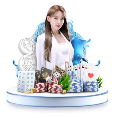 Tổng quan về các lợi ích khi chơi đá gà tại 555win55 App