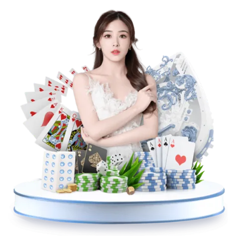Video Slot trên 555win55 app
