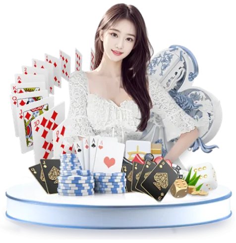 Tỷ lệ cược cạnh tranh 555win55 app