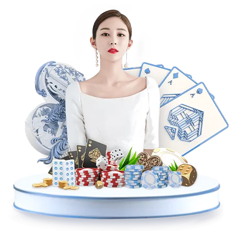 An toàn và cá cược có trách nhiệm tại 555win55 App